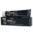 Крем для потенції PeniX Active