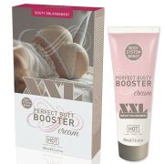 Крем для упругости и увеличения ягодиц XXL Butt Booster Cream