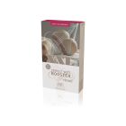 Крем для упругости и увеличения ягодиц XXL Butt Booster Cream вид 3