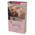 Крем-бустер для увеличения груди Hot XXL Busty Booster Cream 100ml вид 3