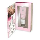 Крем-бустер для увеличения груди Hot XXL Busty Booster Cream 100ml вид 4