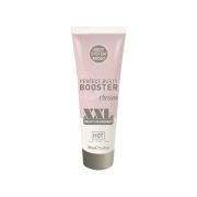Крем-бустер для увеличения груди Hot XXL Busty Booster Cream 100ml