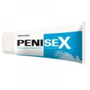 Крем для посилення ерекції Penisex Joy Division, 50 мл