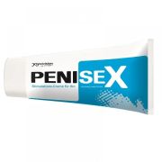 Крем для усиления эрекции Penisex Joy Division, 50 мл