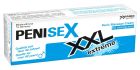 Крем для посилення ерекції та збільшення члена Joy Division PeniSex XXL Extreme Massage Cream 100 мл вид 2
