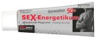 Ерекційний крем JOY Division Sex Energetic 50+ Sexenergy Cream, 40 мл вид 3