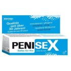 Эрекционный крем PENISEX - Salve for him, 50 ml вид 2