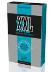 Эрекционный крем с эффектом увеличения объёма HOT XXL Enhancement Cream for men, 50 мл вид 5
