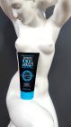 Эрекционный крем с эффектом увеличения объёма HOT XXL Enhancement Cream for men, 50 мл вид 3
