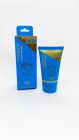 Эрекционный крем увеличивающий объём PRORINO XXL Cream for men 50 ml - New formula вид 3