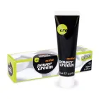 Возбуждающий крем для мужчин HOT ERO Active Power Cream, 30 мл вид 2