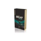 Крем прологантор для чоловіків HOT Prorino Delay Cream, 50 мл вид 5