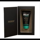 Крем прологантор для чоловіків HOT Prorino Delay Cream, 50 мл вид 4