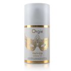 Крем с эффектом лифтинга для груди и ягодиц Orgie Vol + Up – Adifyline™ 2%, 50 мл вид 3