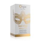 Крем с эффектом лифтинга для груди и ягодиц Orgie Vol + Up – Adifyline™ 2%, 50 мл вид 7