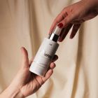 Крем-спрей 10-в-1 с афродизиаками Intt Pheros Fantasy, 120 мл вид 3