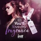 Крем-спрей 10-в-1 з афродизіаками Intt Pheros Fantasy, 120 мл вид 8