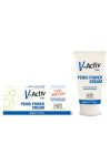 Крем стимулюючий для чоловіків Hot V-ACTIV, 50 мл вид 2