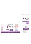 Крем возбуждающий для женщин HOT V-ACTIV, 50 мл вид 2