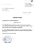 Крем, увеличивающий объём для мужчин Hot XXL, 50 мл вид 4