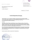 Крем, увеличивающий объём для мужчин Hot XXL, 50 мл вид 5