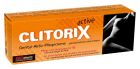 Крем возбуждающий для женщин JOY Division ClitoriX, 40 мл вид 2