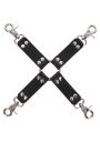 Крестовина для фиксации Hogtie черная Taboom