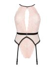 Боди Obsessive LILINES S/M вид 2