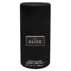 Лубрикант водно-силіконовий гібрид Wet Elite Hybrid , 148 мл вид 2