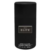 Лубрикант водно-силиконовый гибрид Wet Elite Hybrid , 148 мл