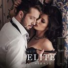 Лубрикант водно-силіконовий гібрид Wet Elite Hybrid , 148 мл вид 4