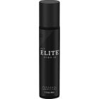 Лубрикант водно-силіконовий гібрид Wet Elite Hybrid, 30 мл вид 2