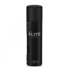 Лубрикант водно-силіконовий гібрид Wet Elite Hybrid, 89 мл вид 2