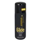 Лубрикант на силіконовій основі HOT Premium Silicone Glide, 100 мл вид 2