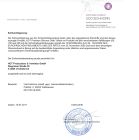 Лубрикант на силіконовій основі HOT Premium Silicone Glide, 100 мл вид 6