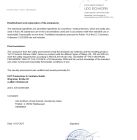 Лубрикант на силіконовій основі HOT Premium Silicone Glide, 100 мл вид 7