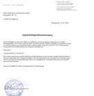 Лубрикант на силиконовой основе Premium Silicone Glide, 200 мл вид 4