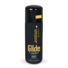 Лубрикант на силиконовой основе Premium Silicone Glide, 200 мл вид 2