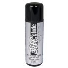 Лубрикант на силиконовой основе HOT SILC Glide, 100 мл вид 2