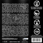 Лубрикант на силиконовой основе WET Platinum Premium, 89 мл вид 5