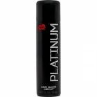 Лубрикант на силиконовой основе WET Platinum Premium, 89 мл вид 2