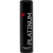 Лубрикант на силиконовой основе WET Platinum Premium, 89 мл