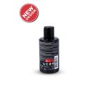 Лубрикант на силиконовой основе Wet Platinum Premium Lubricant, 148 мл вид 4