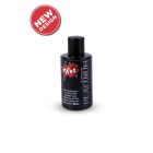 Лубрикант на силіконовій основі Wet Platinum Premium Lubricant, 148 мл вид 3