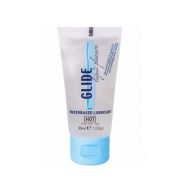 Лубрикант на водній основі GLIDE, 30 мл