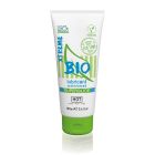 Лубрикант на водной основе Hot Bio lubricant Superglide Xtreme, 100 мл вид 2