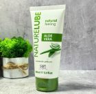 Лубрикант на водной основе Hot Nature Lube Aloe Vera, 30 мл вид 3
