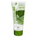 Лубрикант на водній основі Hot Nature Lube Aloe Vera, 30 мл
