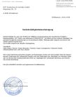 Лубрикант на водной основе Nature Lube Springwater, 100 мл вид 3