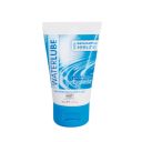 Лубрикант на водній основі HOT Nature Lube Springwater, 30 мл